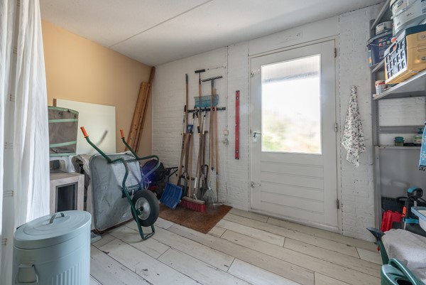 Medium property photo - Het Kasteel 138, 7325 PP Apeldoorn